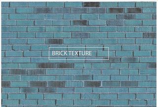 砖背景图片