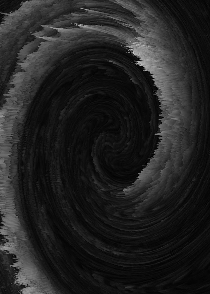 水墨素材 毛笔画素材 墨迹素材图片(1024X1369(DPI:762))psd模版下载