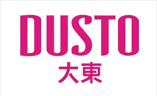 大东标志图片