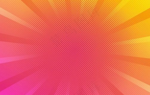 背景模板 展板背景图片