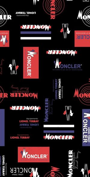 大牌 DG 字母图片