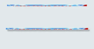 人民有信仰图片