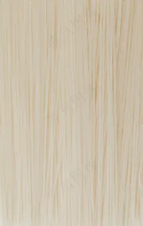 原木色图片 原木色图片