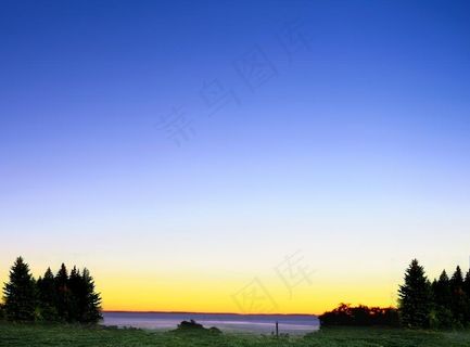 草图大师 贴图  贴画  贴纸图片