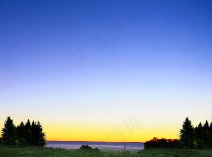 草图大师 贴图  贴画  贴纸图片