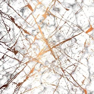 大理石纹背景图片