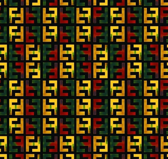 字母 大牌图片