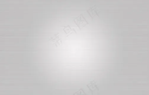 不锈钢金属质感背景图片