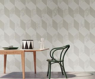 墙布墙纸效果图图片