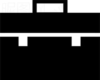 公文菜鸟图库片