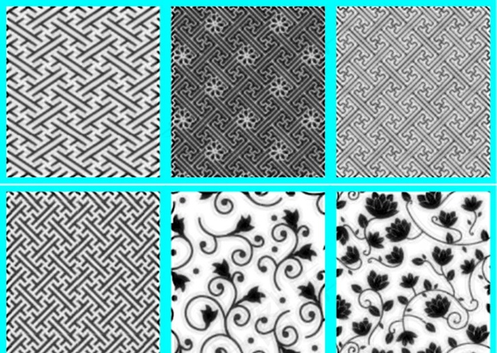 压纹  底纹图片