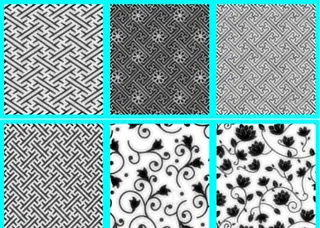 压纹  底纹图片