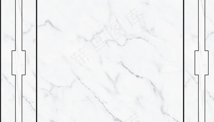大理石护墙板图片
