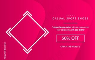 流体抽象背景图片