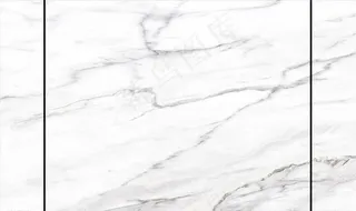 爵士白 大理石纹 背景墙图片
