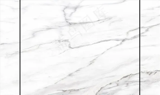 爵士白 大理石纹 背景墙图片 爵士白 大理石纹 背景墙图片