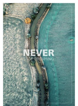 北欧装饰画图片