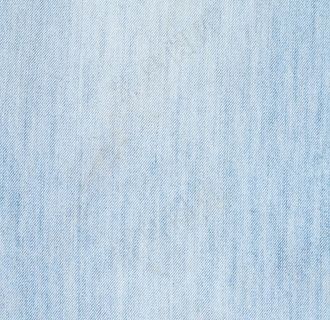 牛仔布纹理图片