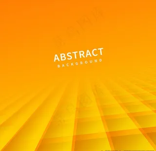 抽象质感底纹图片