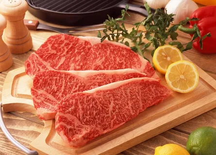 新鲜牛肉图片 新鲜牛肉图片