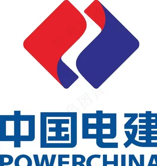 中国电建 通信 施工 中国 国图片