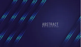 深蓝色背景图片