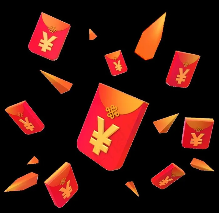 红菜鸟图库片psd模版下载
