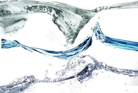 水波 水纹 水平面图片