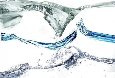 水波 水纹 水平面图片