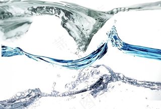 水波 水纹 水平面图片