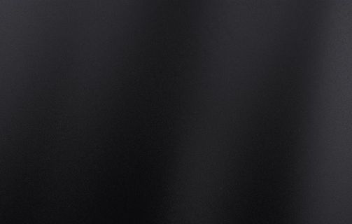 黑色磨砂质感背景壁纸图片