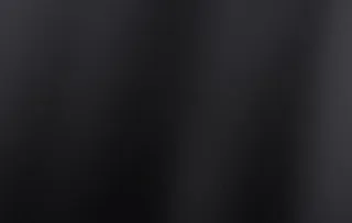 黑色磨砂质感背景壁纸图片