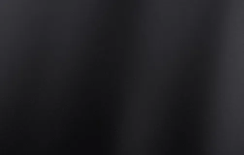 黑色磨砂质感背景壁纸图片 黑色磨砂质感背景壁纸图片