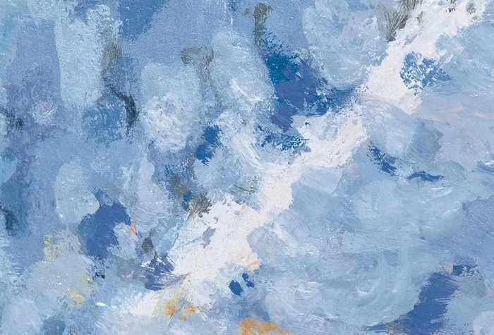 仿古背景 油画背景 高清 古典图片