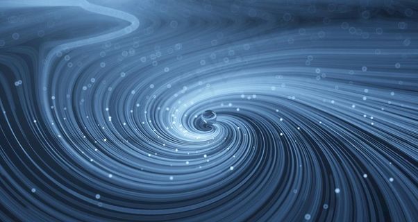 水波纹  线条 背景图图片