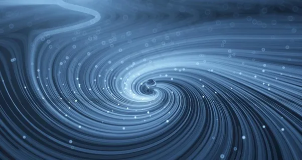 水波纹  线条 背景图图片 水波纹  线条 背景图图片