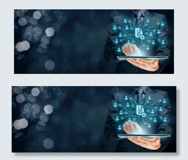 科技图片 科技图片