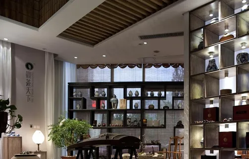 室内环境 效果图图片 室内环境 效果图图片