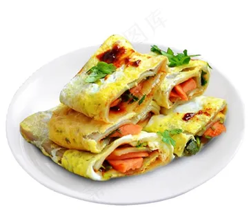 烤冷面 小吃  鸡蛋  卷饼图片 烤冷面 小吃  鸡蛋  卷饼图片