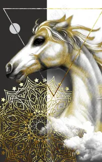 现代简约装饰图片 现代简约装饰图片