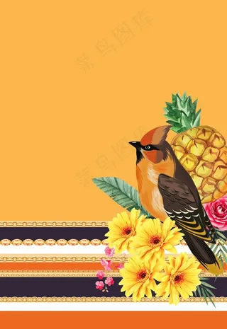 原创时尚欧美女装裙子图片