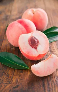 水蜜桃 桃子图片 水蜜桃 桃子图片