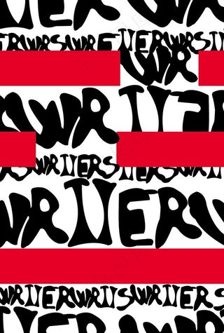 链条 豹纹 设计 大牌 图案图片