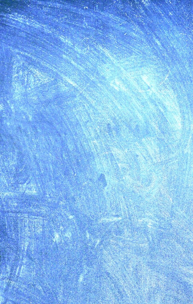 信纸 笔触 星空图片(3543X5315(DPI:150))psd模版下载