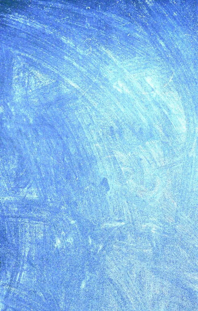 信纸 笔触 星空图片(3543X5315(DPI:150))psd模版下载