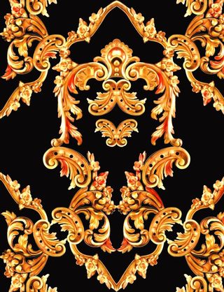 方巾 绳子 皮带 大牌方巾 绳图片