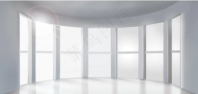 建筑背景图片 建筑背景图片