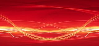 红色背景 喜庆背景图片