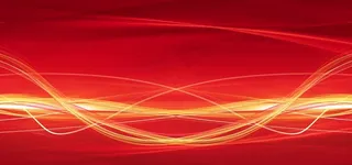 红色背景 喜庆背景图片