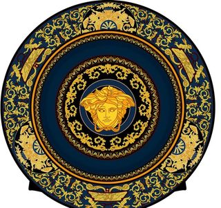 范思哲陶瓷  范思哲图片